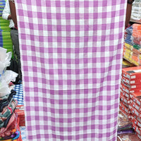 Cotton Bath Towel