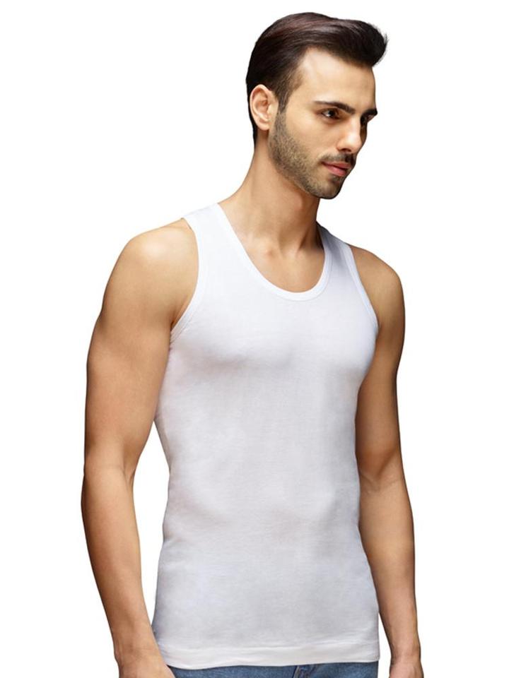 OTTO BREEZO VEST RN BANIAN