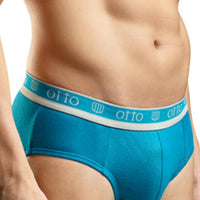 OTTO STYLO BRIEF OE