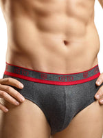 
              OTTO STYLO BRIEF OE
            