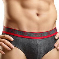 OTTO STYLO BRIEF OE