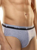 
              OTTO STYLO BRIEF OE
            