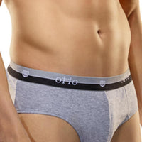 OTTO STYLO BRIEF OE