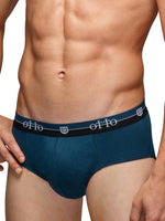 
              OTTO STYLO BRIEF OE
            