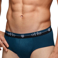 OTTO STYLO BRIEF OE