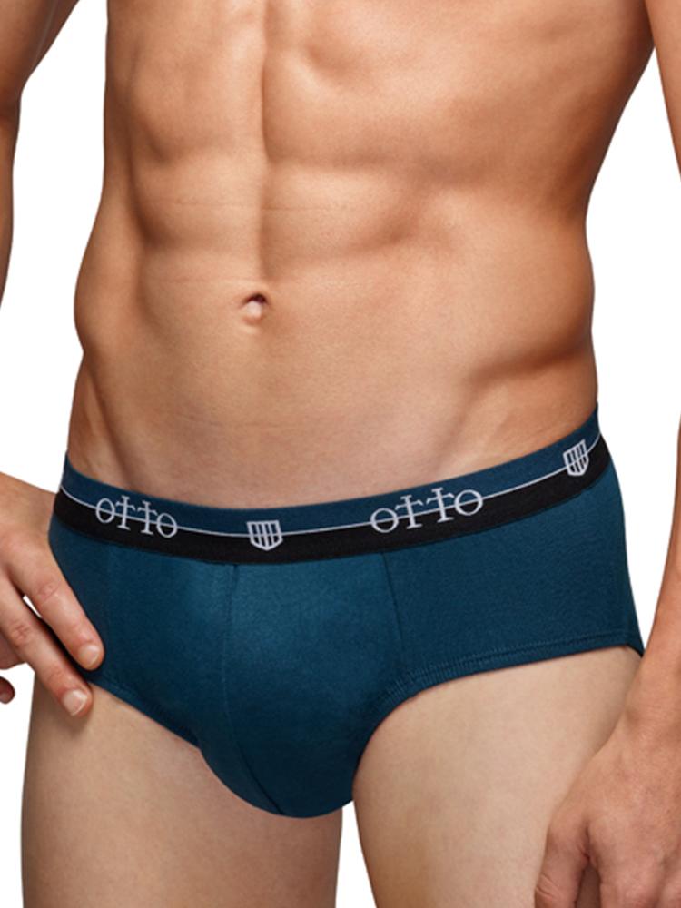 OTTO STYLO BRIEF OE