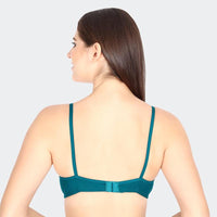 
              PRITHIVI PRENCY BRA
            