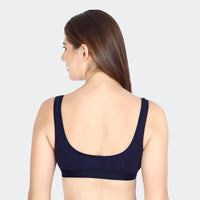 PRITHVI SPORTS BRA