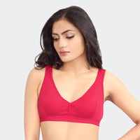 PRITHVI SPORTS BRA