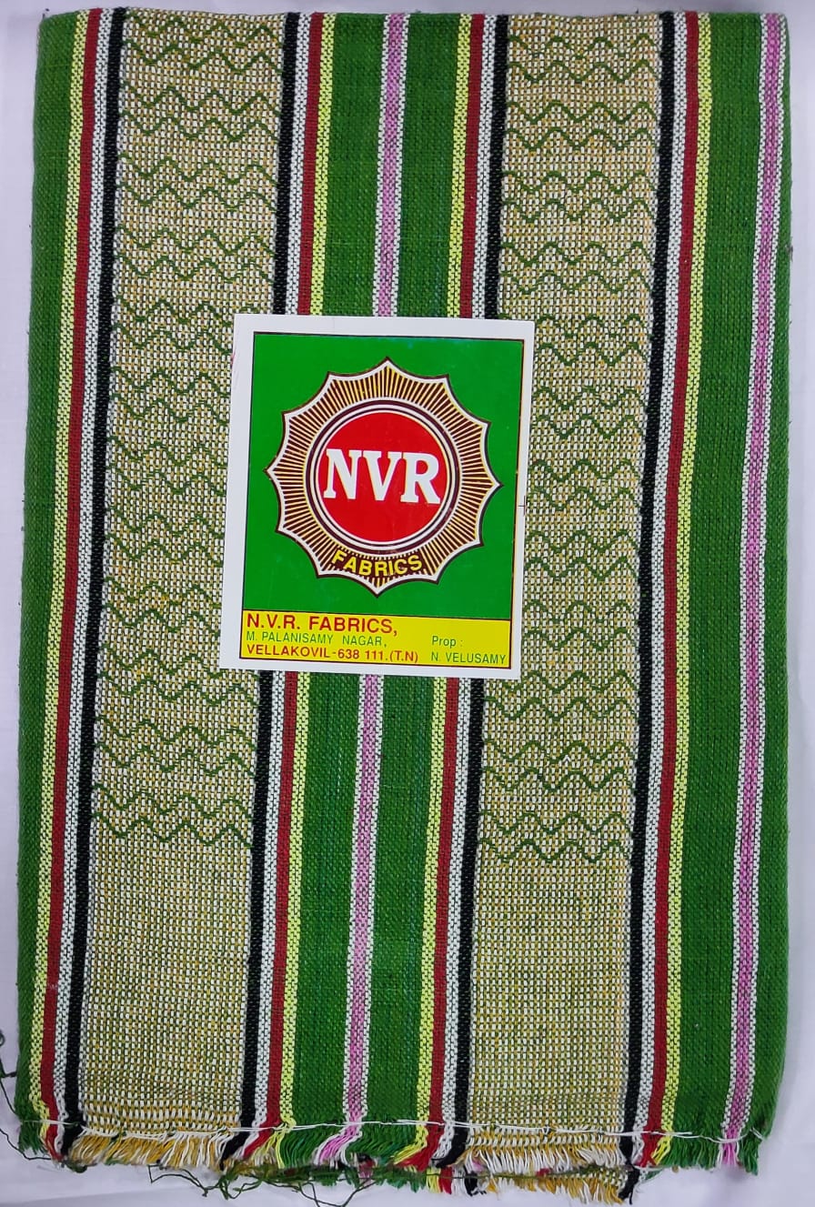 BEDSHEET