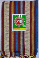
              BEDSHEET
            