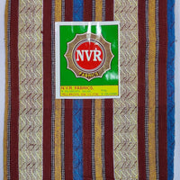 BEDSHEET