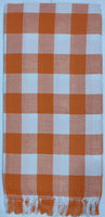 
              Cotton Bath Towel
            
