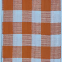 Cotton Bath Towel