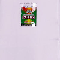 Bath Towel With White & Soft