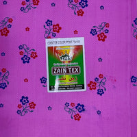 Soft Bath Towel
