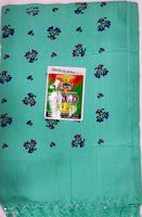 
              Soft Bath Towel
            