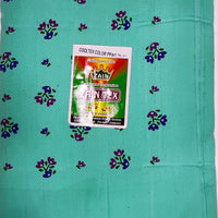 Soft Bath Towel