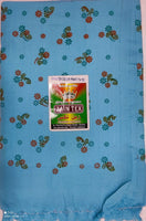 
              Soft Bath Towel
            
