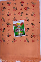 
              Soft Bath Towel
            