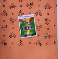 Soft Bath Towel