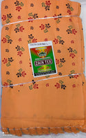 
              Soft Bath Towel
            