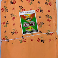 Soft Bath Towel