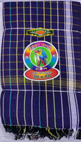 
              Bath Towel With Dark Colour
            
