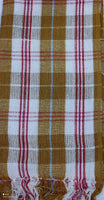 
              Bath Towel
            