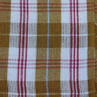 Bath Towel