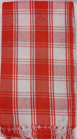 
              Bath Towel
            