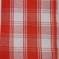 Bath Towel