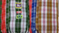 
              Bath Towel
            
