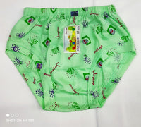 
              ESSA LOVELY PRINT JETTY
            