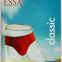 ESSA CLASSIC OE BRIEF