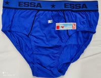 
              ESSA CLASSIC OE BRIEF
            