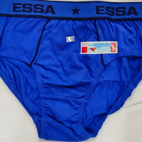 ESSA CLASSIC OE BRIEF