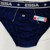 ESSA CLASSIC OE BRIEF
