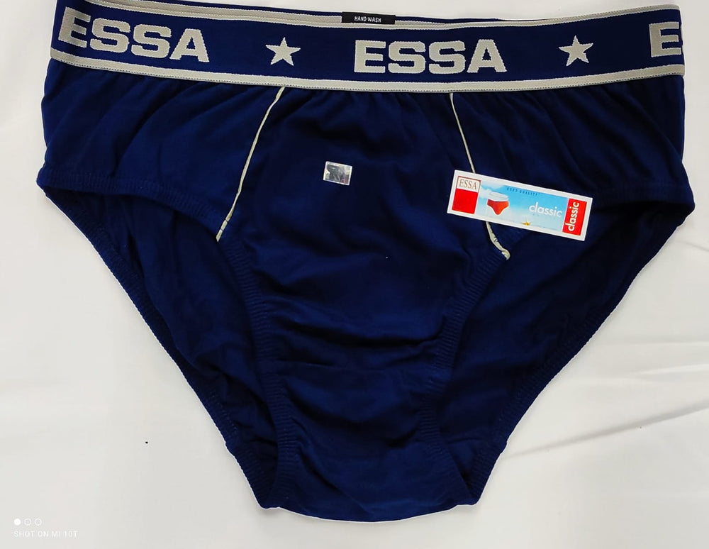 ESSA CLASSIC OE BRIEF