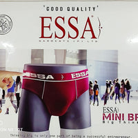 ESSA MINI BRIEF OE