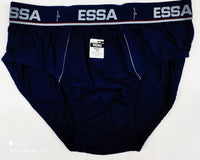 
              ESSA MINI BRIEF OE
            