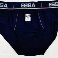 ESSA MINI BRIEF OE