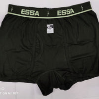 ESSA MINI TRUNKS OE - MENS