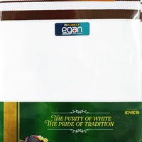 Ramraj Akill Single Layer