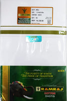 
              Ramraj Akill Single Layer
            