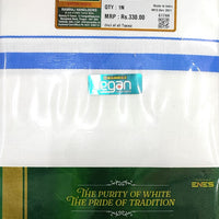 Ramraj Akill Single Layer