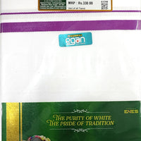 Ramraj Akill Single Layer