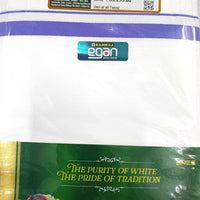 Ramraj Thula Single Layer Dhotis