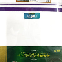 Ramraj Thula Single Layer Dhotis