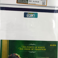 Ramraj Thula Single Layer Dhotis